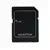 SONY Micro SD 1 TB Memory Card Class
